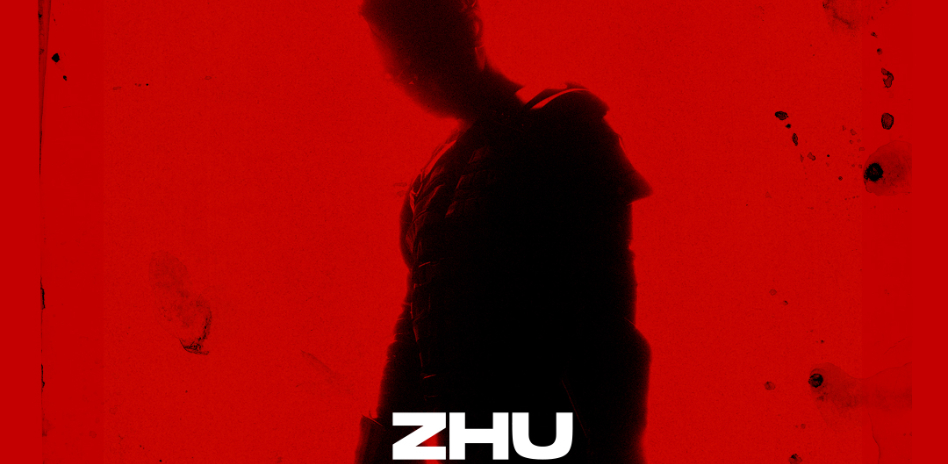 ZHU